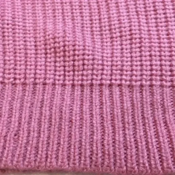 ROMANSLadies sweater blouse L